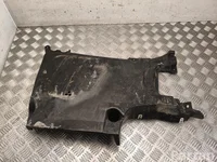 BMW 9850633, 190095 11 / 9850633, 19009511 5 G60 2025 Osłona dolna silnika lewa strona