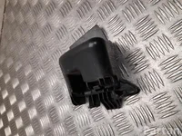 Ford USA LB5B-17D948-A / LB5B17D948A EXPLORER (U6_) 2020 Laikiklis bamperio dešinysis galinis