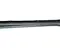 Mercedes-Benz Trucks A9606950957 ACTROS MP4 / MP5 2018 Plastikinė apdaila - Nuotrauka 2