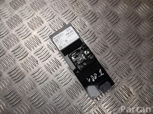 Volkswagen 5QS 035 741 A / 5QS035741A Tayron 2025 Aerial Booster