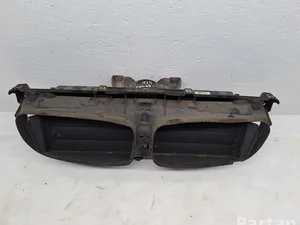 BMW 8049681 5 Touring (F11) 2012 Panneau avant (TV)