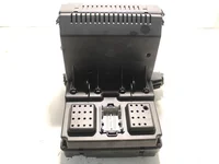 Volvo 30786890 XC90 I 2008 Boîte à fusibles