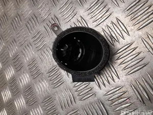 Ford USA MU5T-18808-EA / MU5T18808EA Mustang Mach-E 2022 Haut-parleur haute fréquence