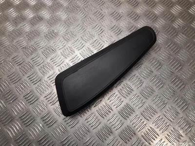 Porsche 970 803 082 01 / 97080308201 PANAMERA (970) 2011 Airbag lateral - Imagen 1