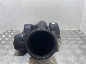 Ford FL349B642AC, FL349F805AE F-Series XIII 2015 Prise d'air / Conduit d'air d'admission