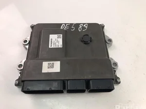 Volvo 31459512 XC60 II (246) 2020 Unidad de control del motor
