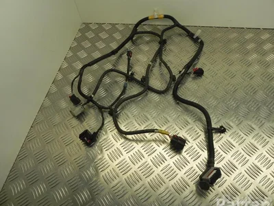 Tesla 2489059-01-A / 248905901A Model Y 2023 Harnais - Image 1