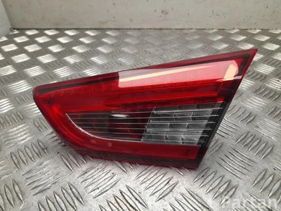 Maserati 06700046630 GHIBLI (M157) 2015 Feu arrière - Image 1