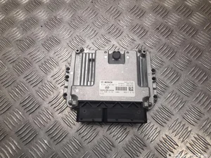 Ssangyong 1755401432, 0261S103NP Tivoli Grand 2022 Unité de contrôle moteur