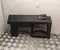 Gebrauchtes Original Audi 83B863075A Q3 Sportback (F3N) 2024 Blende Mittelkonsole linke Seite - Bild 1