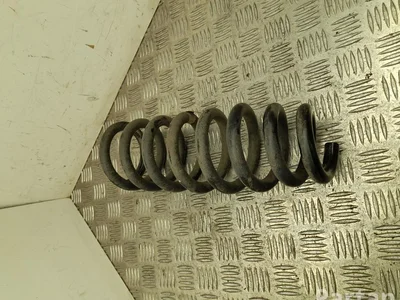 Kia 55330GIAD0 EV6 (CV) 2022 Amortyzator z tyłu po prawej z tyłu z lewej - Obraz 1