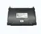 Mercedes-Benz Trucks A0554463702, 0281021102 Steuereinheit - Bild 1