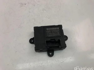 Volvo 9G9T14B534BC XC60 2015 Unidad de control de puertas