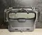 Mercedes-Benz B-Class (W247) 2019 Tailgate - Image 2