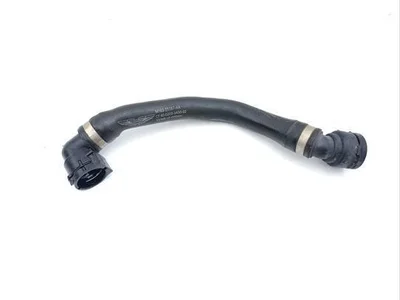 Aston Martin MY83-15167-AA / MY8315167AA DBX 2021 Hoses/Pipes - Image 1
