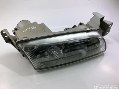 Mazda GA7D-51-0K0B / GA7D510K0B 626 IV (GE) 1994 Phare - Image 1