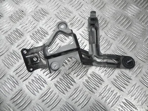 Lamborghini 4S0 201 369 E / 4S0201369E Huracán LP 580-2 2017 Support