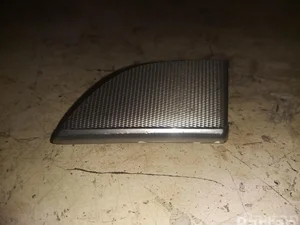 Volvo 31366521 XC90 II 2018 Moldeo Right Front