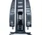 Porsche 971.959.551.DQ, 00015472 / 971959551DQ, 00015472 PANAMERA (971) 2017 Interior Light - Image 1