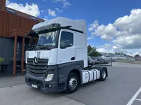28288 - Miniatura 2