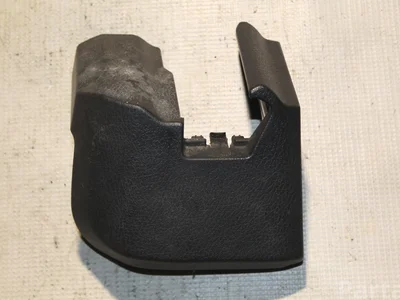 Volvo 8619660 XC90 I 2007 Garniture /moulage Left Rear - Image 1