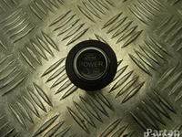 Ford AV1T-14C376-AA / AV1T14C376AA FIESTA VI 2014 Start-stop-switch