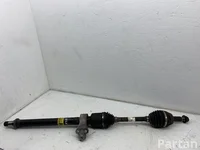 Gebrauchtes Original Hyundai 49560G2000 IONIQ (AE) 2021 Antriebswelle vorne rechts
