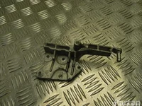 Mercedes-Benz A 651 094 07 27 / A6510940727 C-CLASS (W205) 2015 Support