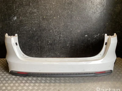 Kia CEE'D sportwagon (CD) 2021 Pare-chocs - Image 1