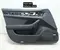 Porsche 971.867.011 / 971867011 PANAMERA (971) 2018 Türverkleidung vorne links - Bild 1