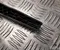 Fiat 9856021080 600e / 600 (365_, 364_) 2025 Bras d'essuie-glace - Image 3