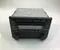 Mazda 43465106 XEDOS 9 (TA) 2000 Radio / lecteur CD - Image 2