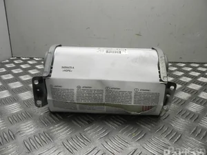 Maserati 30342477A, 34056473A GHIBLI (M157) 2020 Airbag de passager