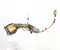 Mercedes-Benz A2975401129 EQS (V297) 2023 Harness for battery - Image 1