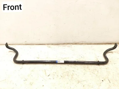 Porsche 9J1.411.025.A / 9J1411025A Taycan 2021 Stabilisateur - Image 1