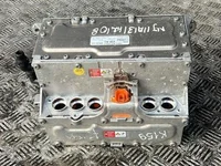 Škoda 5WA907070C Octavia Mk4 Combi 2024 Инвертор с преобразователем