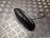 Jeep P5LQ48LAUAA GRAND CHEROKEE IV (WK, WK2) 2014 Antenne