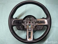 Ford USA FR333600EB3JAX, 2501756886EB MUSTANG Convertible 2016 Lenkrad
