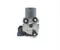 Porsche 971.614.095.BC, 0265255323 / 971614095BC, 0265255323 PANAMERA (971) 2018 Control unit ABS Hydraulic - Image 3