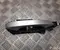 Opel 9849924580 Astra L Sports Tourer 2024 Türgriff vorne rechts hinten rechts - Bild 1