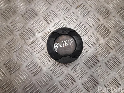 BMW 16894780836 X3 (F25) 2013 Piston - Image 1