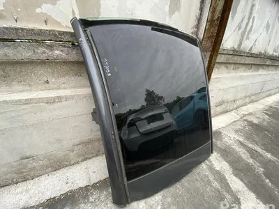 Honda CR-V IV (RM_) 2016 Toit - Image 1