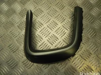 Kia 84780-2T000 / 847802T000 OPTIMA 2012 Blende