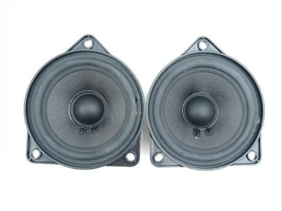 Porsche 7PP.035.415.G, 25814 / 7PP035415G, 25814 CAYENNE (92A) 2015 Głośnik - Obraz 1