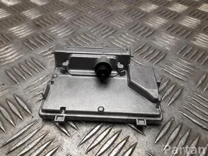 Peugeot 985627908000 408 (P54) 2023 Caméra