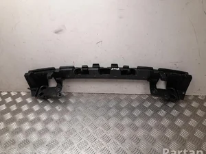 Land Rover K8D2-17E855-A / K8D217E855A Range Rover Evoque II L551 2023 Support pour pare-chocs Right Rear Left Rear