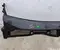 Opel 9830472380 Mokka II e 2022 Wiper Trim - Image 2
