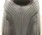Aston Martin DB11 (AM5) 2019 Driver seat - Image 3
