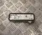 Opel 27590-2, 10000067606-03 / 275902, 1000006760603 INSIGNIA B Sports Tourer (Z18) 2023 Light Module ECU - Image 1