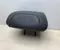 Peugeot 508 II 2019 Headrest Rear Central - Image 1